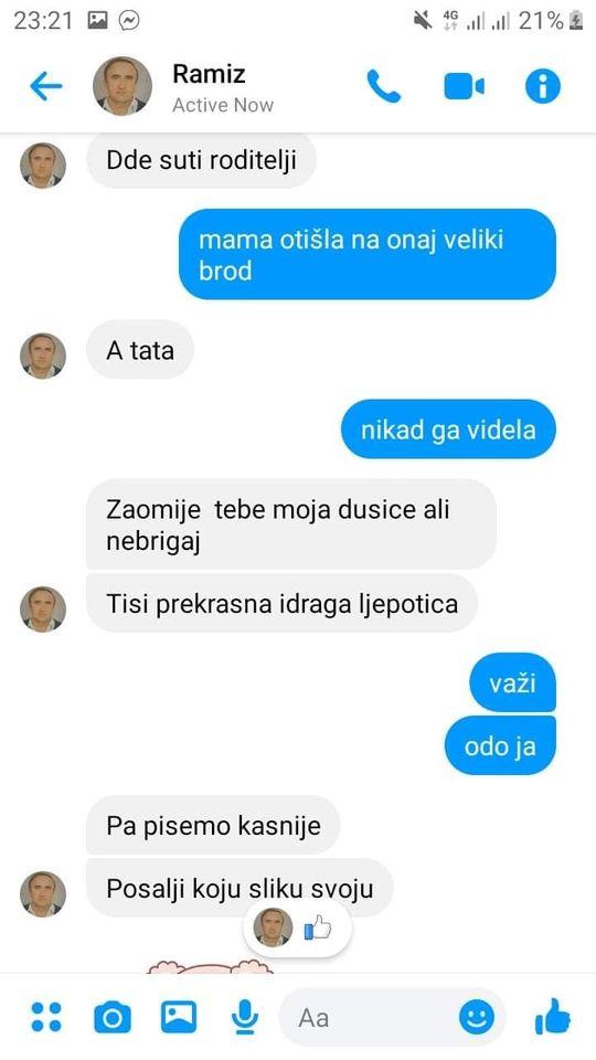 Dnevni avaz