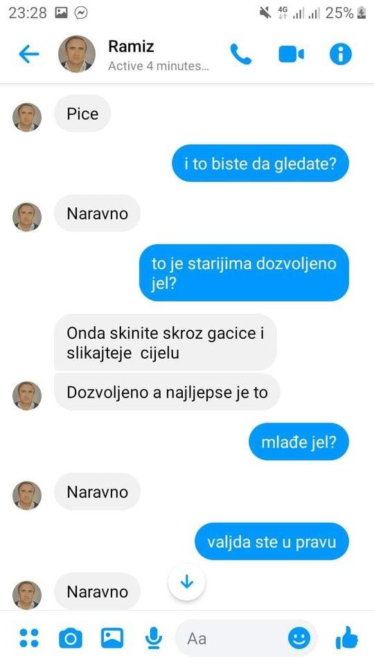 Dnevni avaz