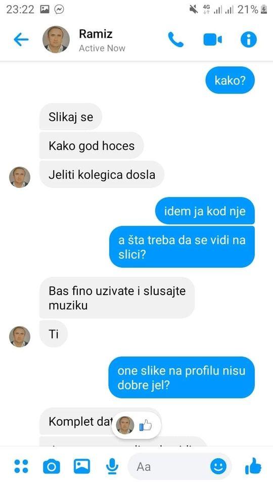 Dnevni avaz