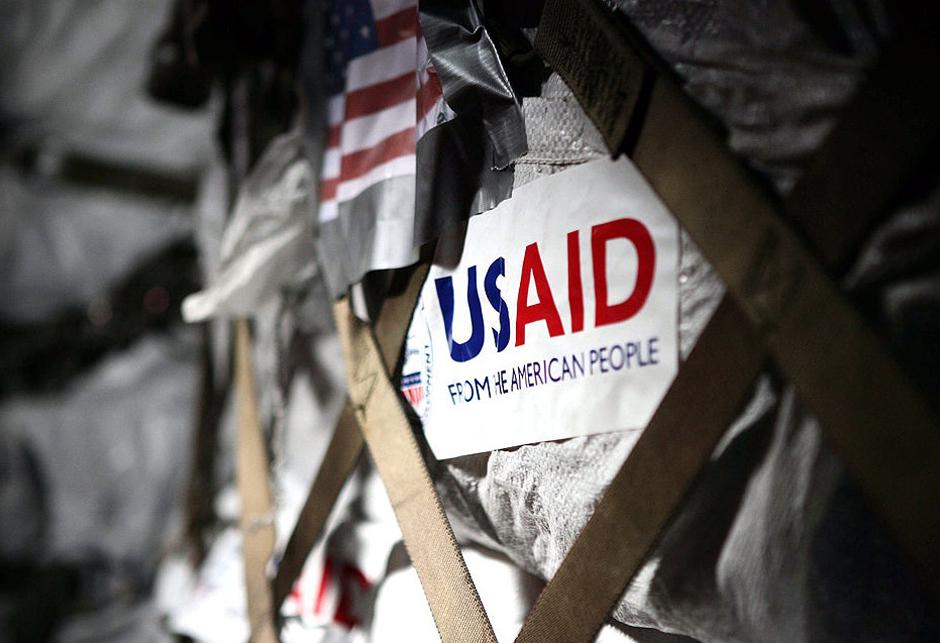 USAID ocijenio BiH: Dug je put do samoodrživosti