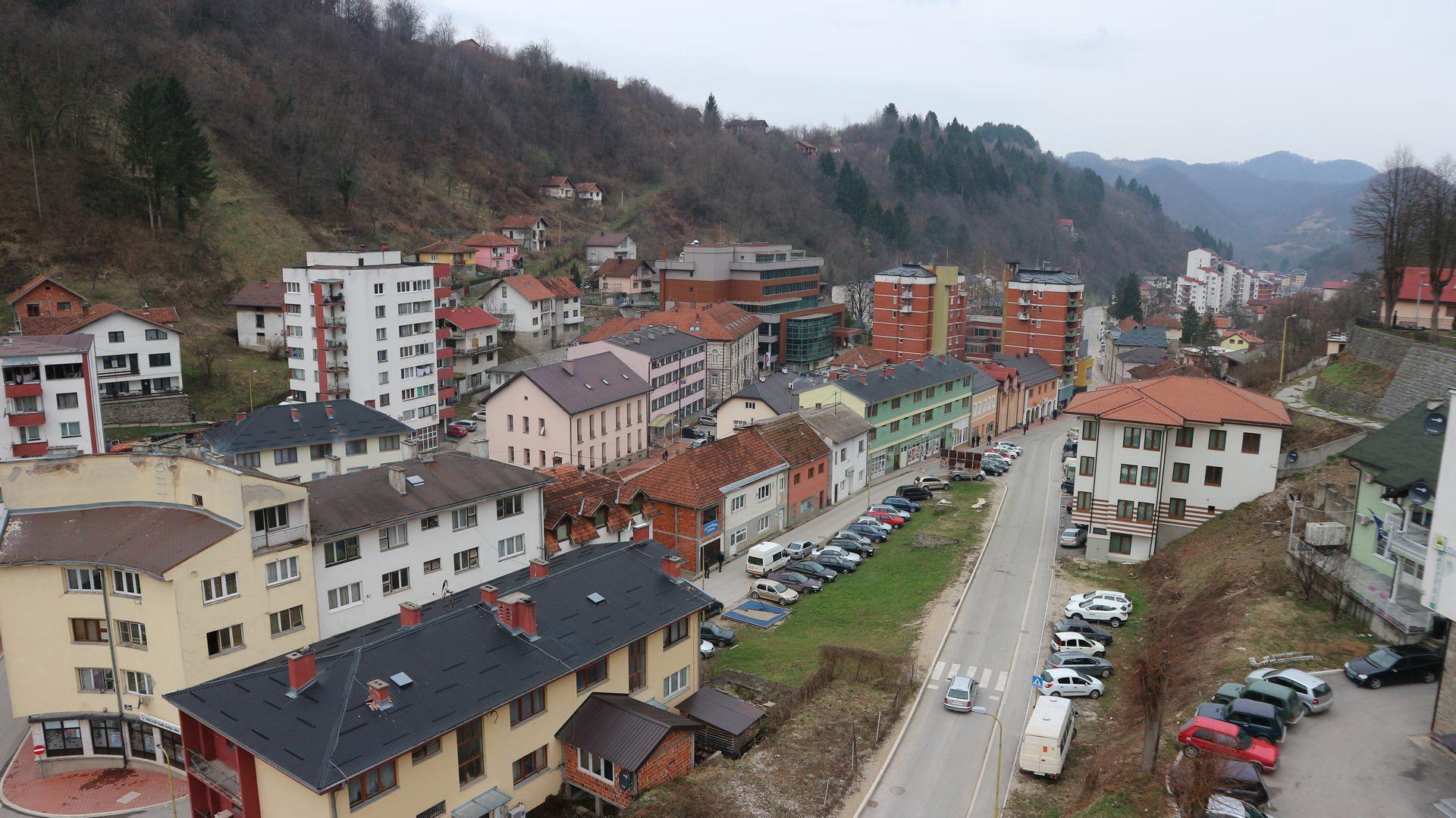 CIKBiH je saučesnik u izbornim malverzacijama?!