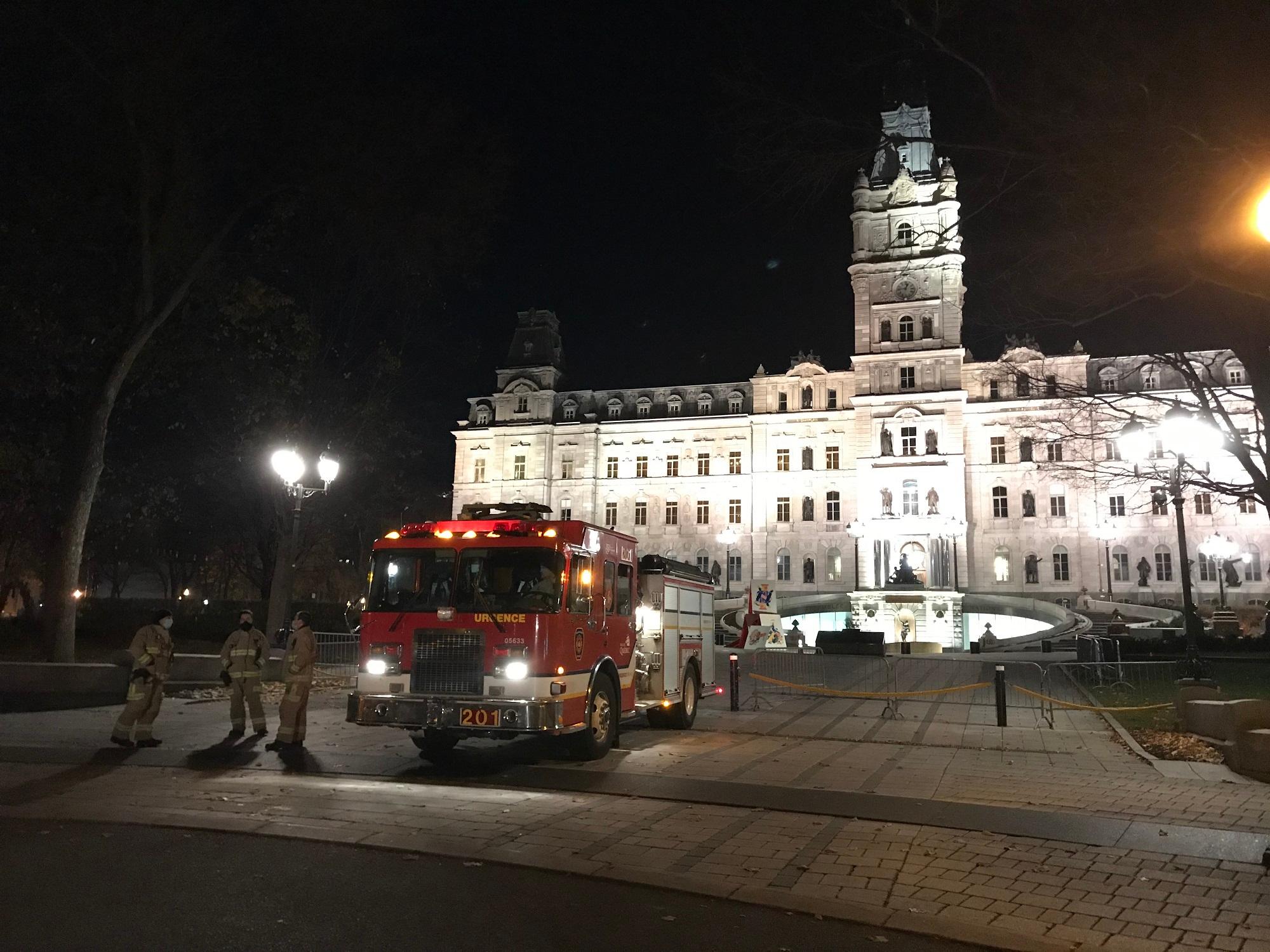 Dvoje mrtvih, pet povrijeđenih u napadu nožem