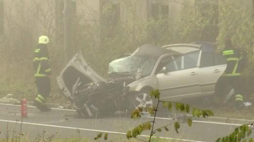 Poginuli radnici i policajac koji je imao svega 20 godina