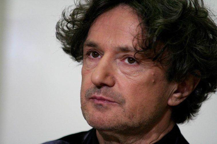 Goran Bregović u depresiji zbog gubitka sestre, samo plače i pije antidepresive