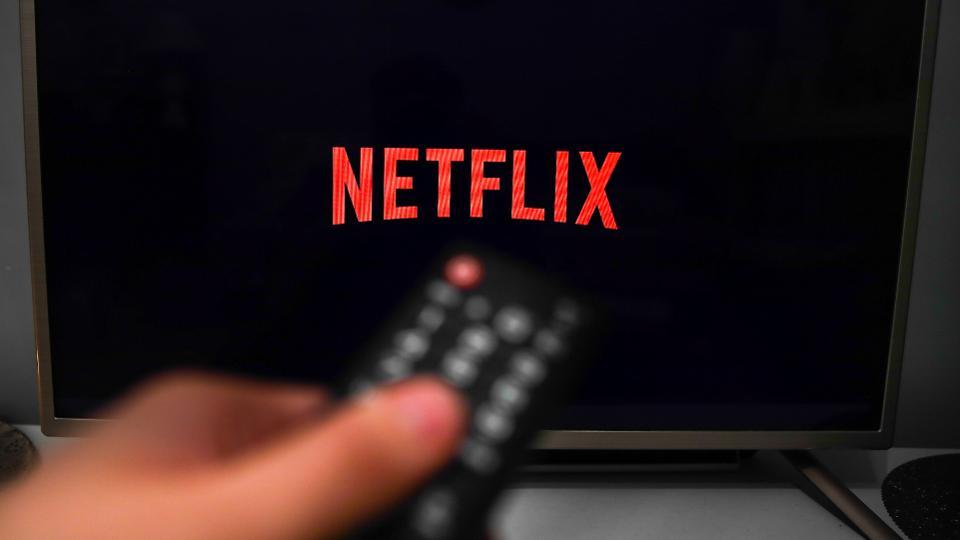 Netflix aktivirao novu opciju