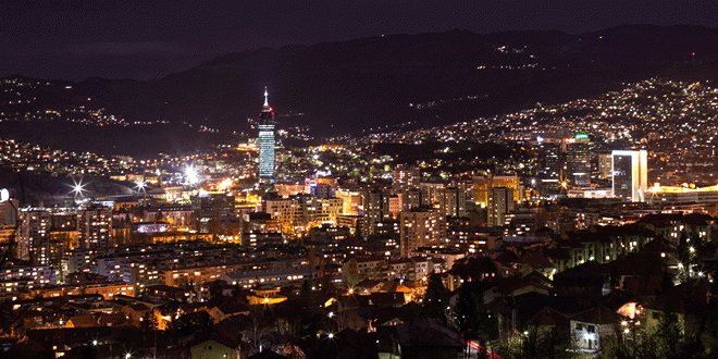 Anketa za načelnike u Sarajevu: Ko pobjeđuje u kojoj općini