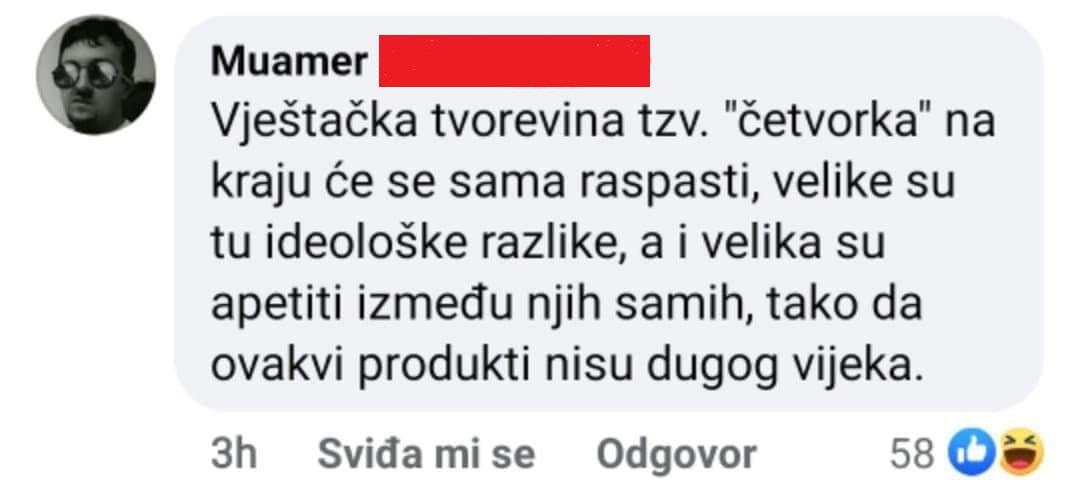 Dnevni avaz