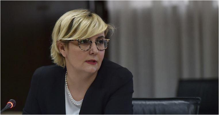 Republika Srpska i Srbija nisu informirale Crnu Goru o gradnji HE Buk Bijela