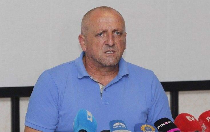 Bićo: Problema u poljoprivredi uvijek ima - Avaz