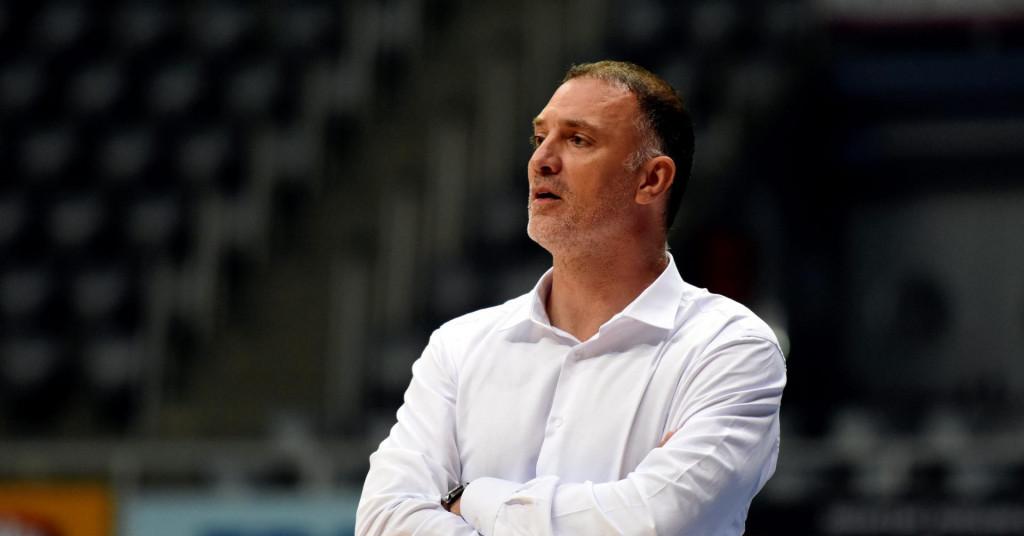 Hrvatska slavila u Istanbulu i došla na korak do Eurobasketa