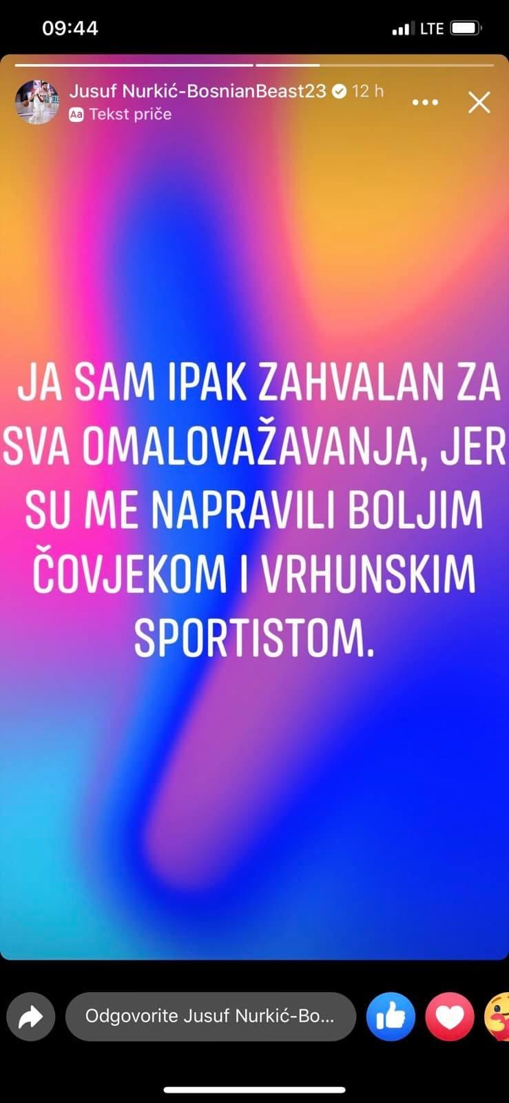 Dnevni avaz