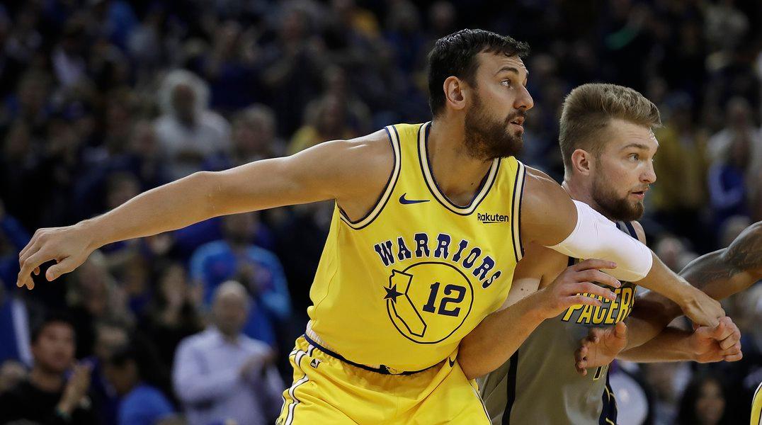 Kraj karijere za bivšeg NBA prvaka