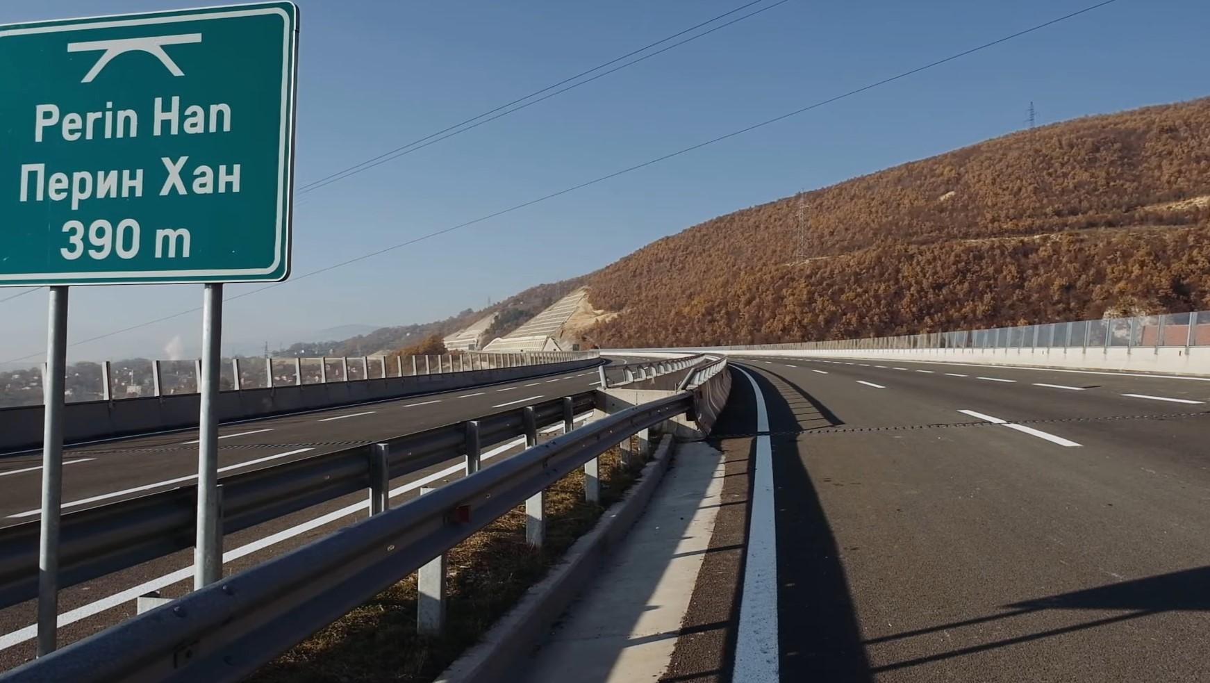 Zbog radova na mostu Klopča zatvorena Zenička zaobilaznica