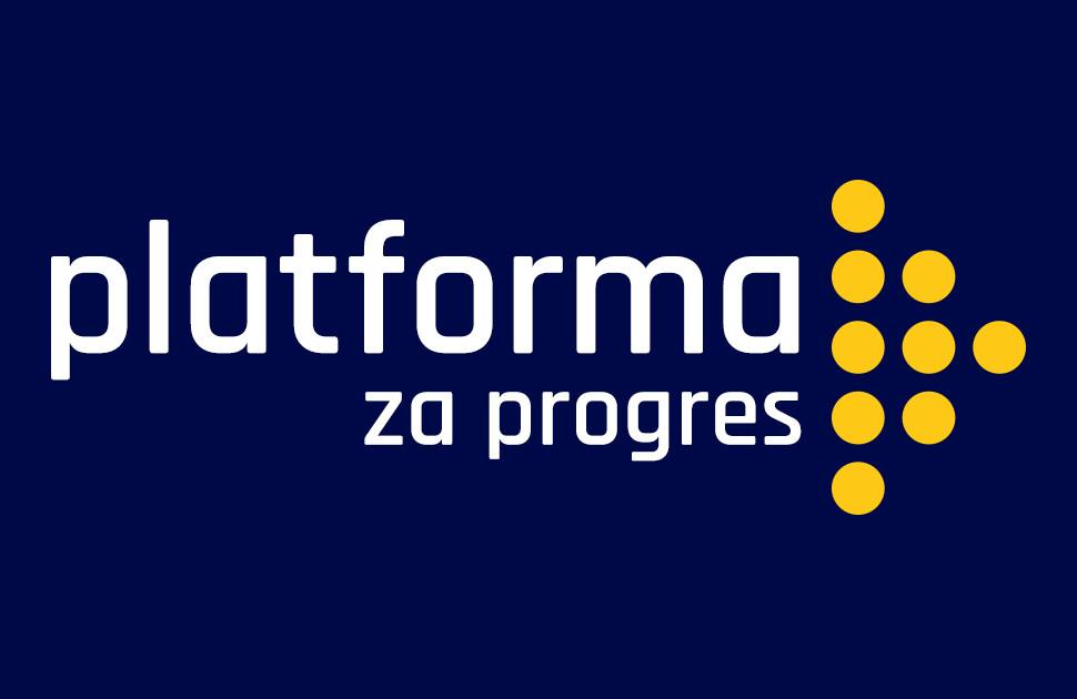 Platforma za progres: Pokrenut ćemo postupke protiv naših kandidata koji su narušili integritet izbora