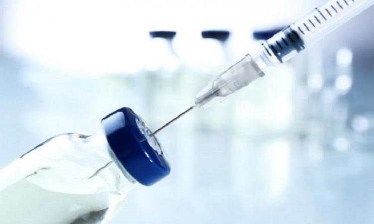 Covid-19 vaccine delivery to poor countries to start in early 2021