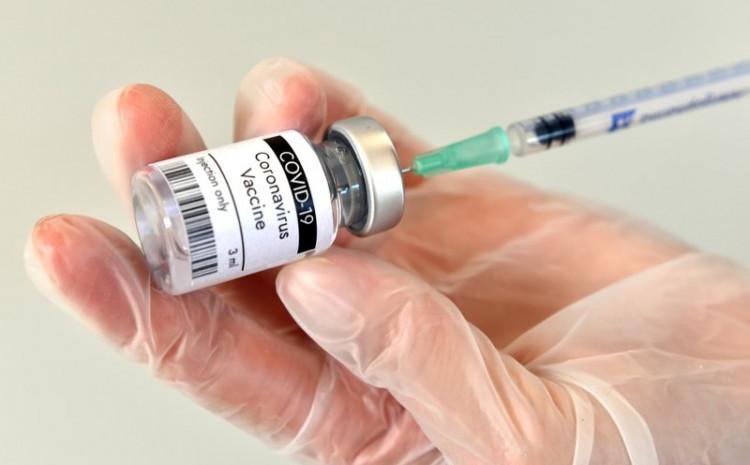 B&H could end up without vaccines due to unpaid money - Avaz