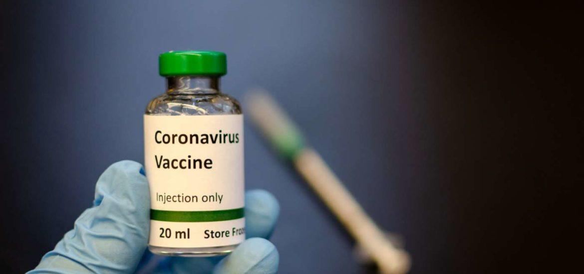 How and when will COVAX deliver the vaccines