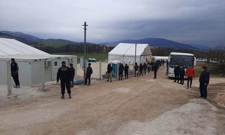 Potrebna su jasna i dogovorena rješenja - Avaz