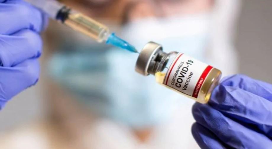 The country's drug agency is still examining "samples of the other vaccines - Avaz