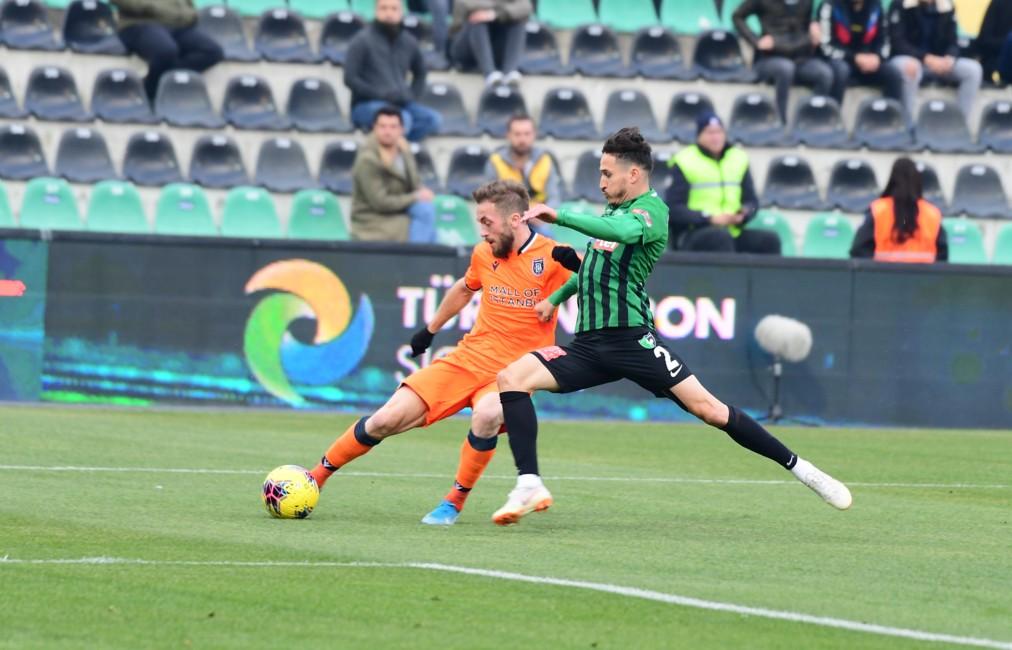 Pokrenuta inicijativa: Naš reprezentativac dobiva statuu ispred stadiona "Fatih Terim"