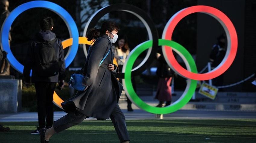 Premijer Japana: Olimpijske igre bit će održane ovog ljeta