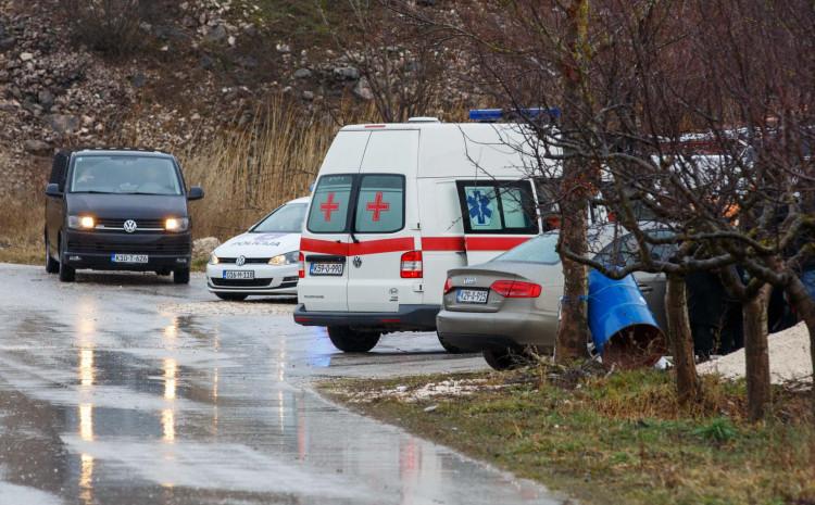 Zašto čekamo tragedije