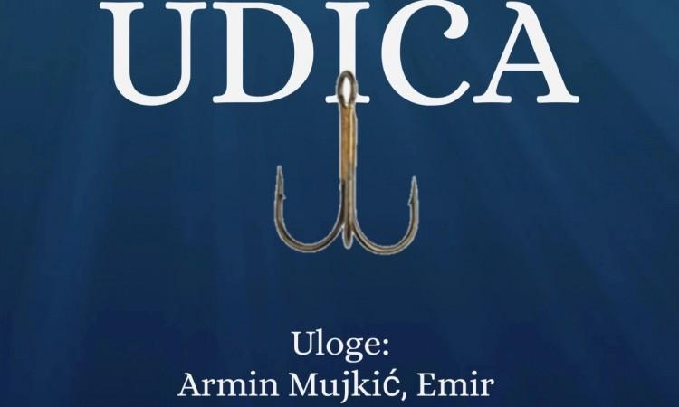 Film učenika Srednje ekonomske škole nagrađen na festivalu u Švicarskoj