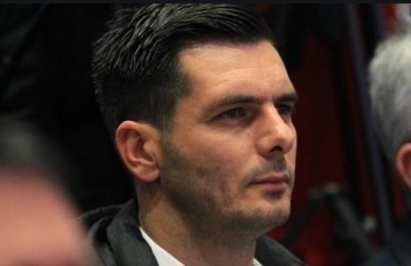 Emir Spahić za „Avaz“: Stvari se mogu riješiti samo zajedničkim snagama, iskreno i u facu