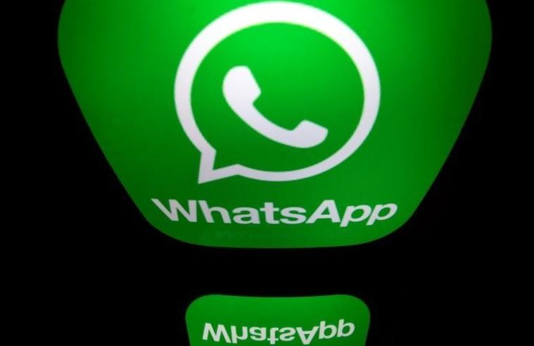 Facebook hopes to begin making money with WhatsApp by opening it to advertising and sales - Avaz