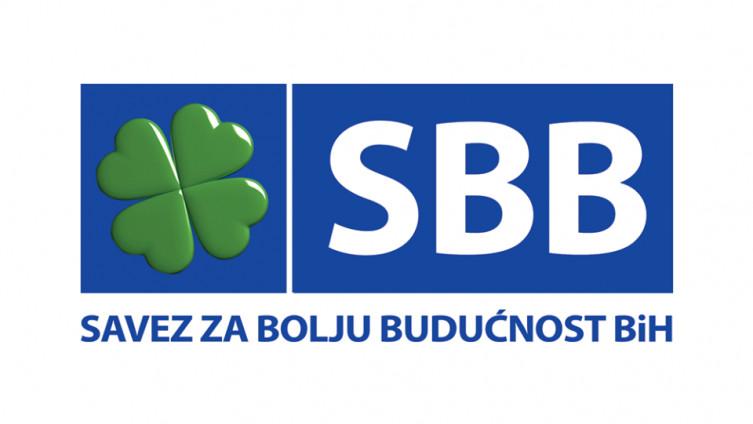 SBB: Nesmotren potez koji zaslužuje oficijelno izvinjenje - Avaz