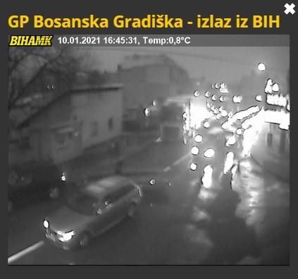 Bosanska Gradiška - Avaz