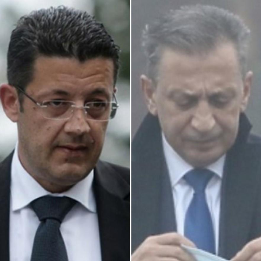 Trial of Osman Mehmedagić: Aljoša Čampara testifies tomorrow