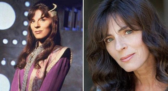 MIra Furlan - Avaz