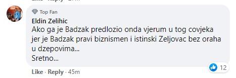 Dnevni avaz