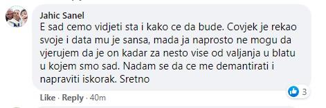 Dnevni avaz