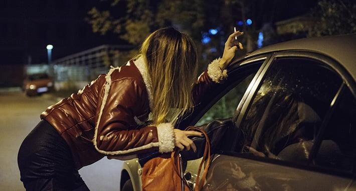 Akcija SIPA-e po nalogu Tužilaštva BiH: Vrbovali Ukrajinke radi prostitucije