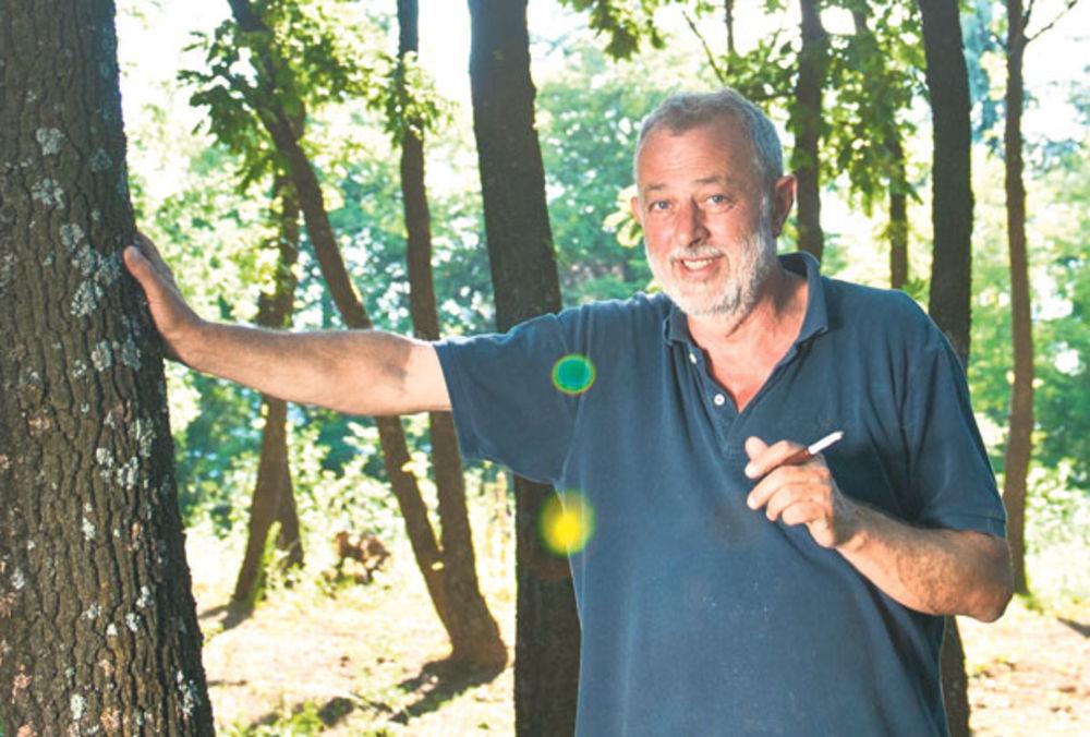 Aleksić zanijemio na teške optužbe: Odbio da odgovara na pitanja o Mileni i Ivi