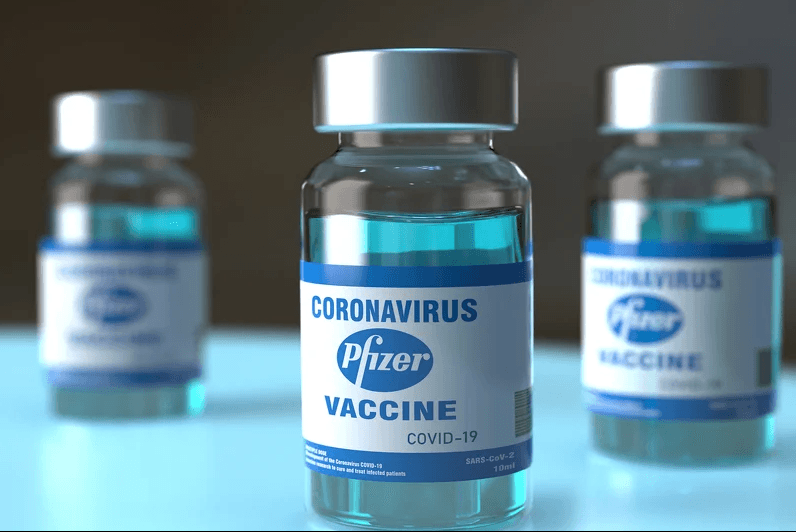 The French company will aim to help supply more than 100 million doses of the vaccine this year from its German plant in Frankfurt - Avaz