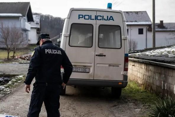 Ispovijest radnika koji je došao da isključi struju: Pokucali smo, a on je počeo psovati i onda je bacio bombu na nas