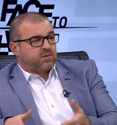 Admir Kapo: Za 20 godina svijetu smo “poklonili” 137 milijardi KM