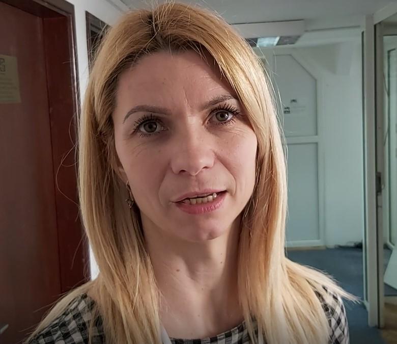 Stevanović za "Avaz": Glasanje u Srebrenici protiče bez problema, jedno glasačko mjesto premješteno