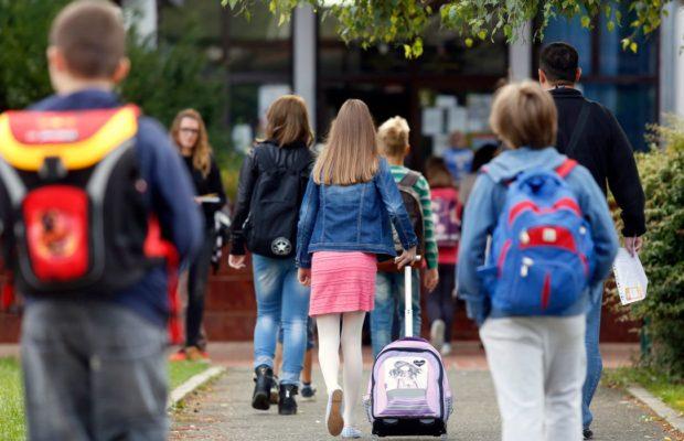 Stručnjaci tvrde: Ova djeca imaju veliku šansu da postanu hiperaktivna