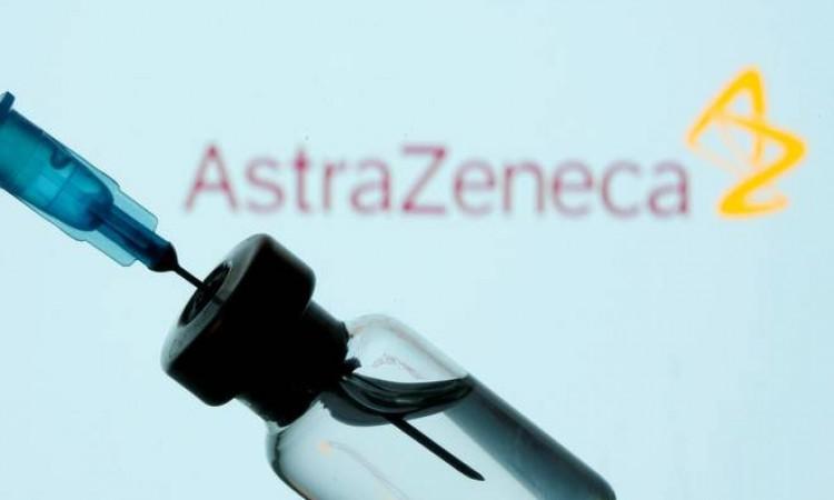 Serbia sends another 5,000 doses of AstraZeneca vaccine for FB&H tomorrow