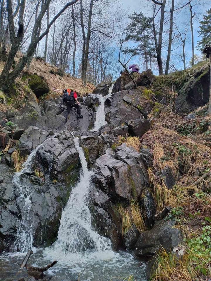 Osebujna ljepota oduševljava planinare - Avaz