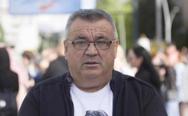 Muriz Memić o odluci Vrhovnog suda: Ovo je namjerno urađeno, očekivali smo to, pravosudna mafija je uvezana