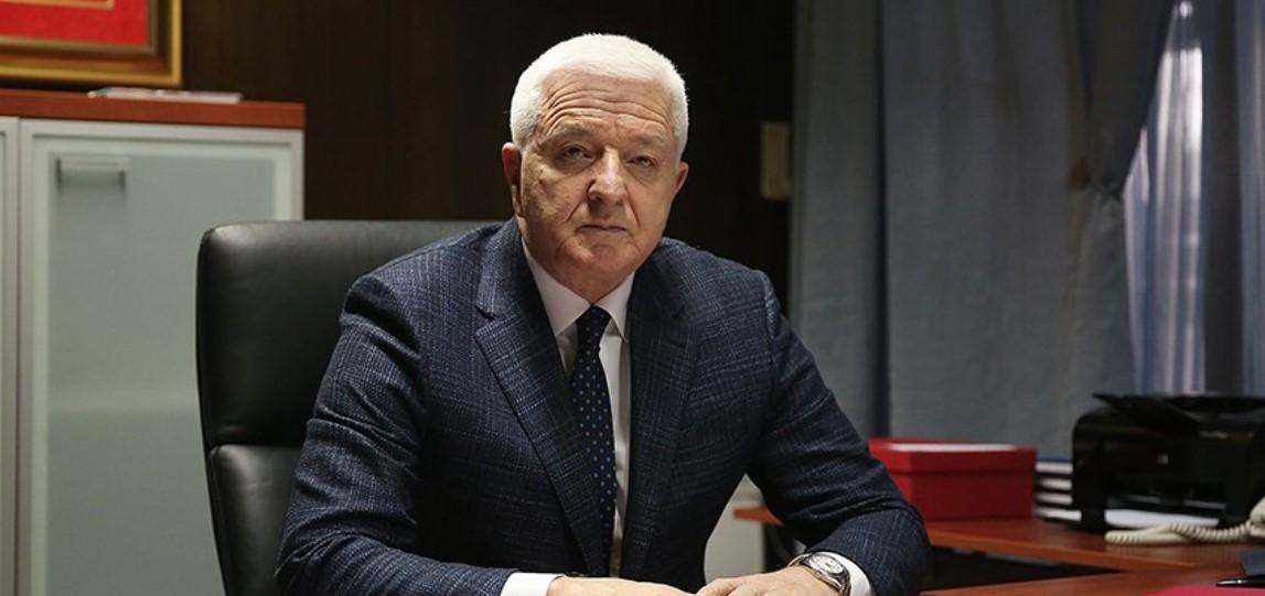 Marković: Leposavić nakon izjave o Srebrenici da podnese ostavku