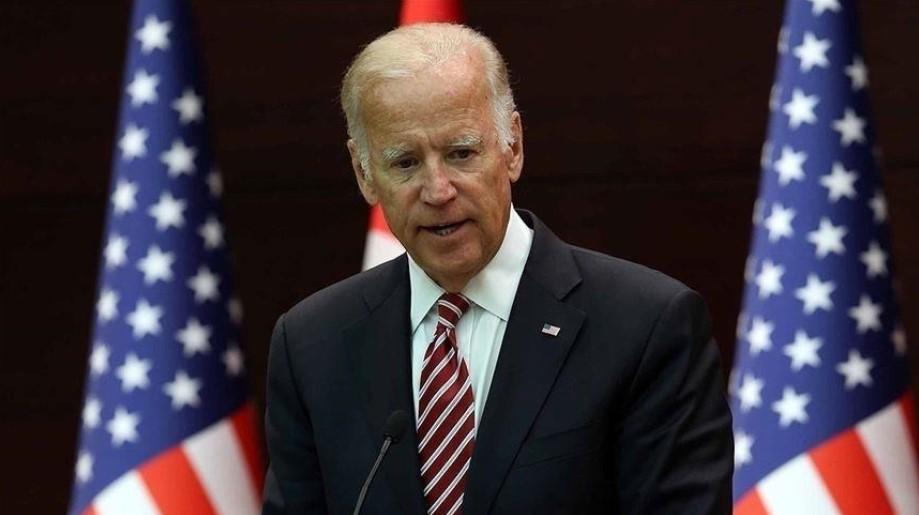 Biden nominates first Muslim US federal judge