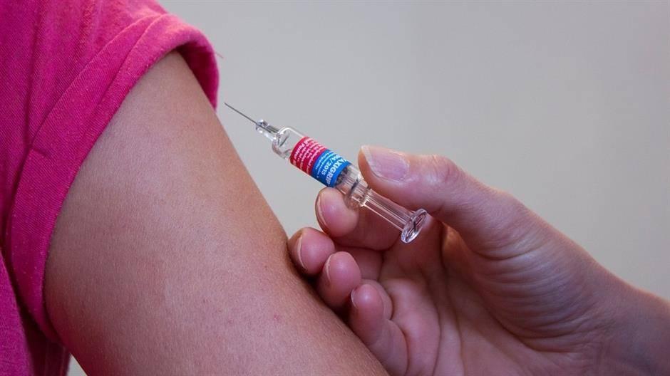 Pfizerova vakcina 100 posto efikasna za djecu stariju od 12 godina