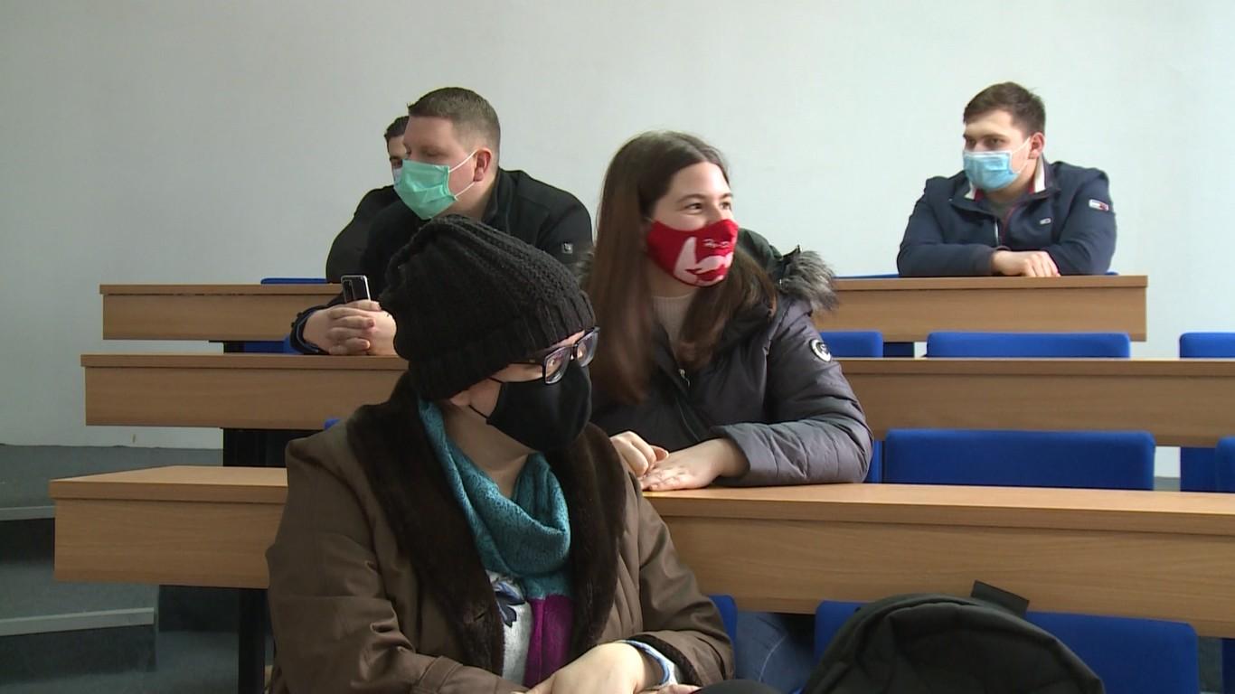 Postojeće mjere ostaju na snazi najmanje do 9. aprila - Avaz