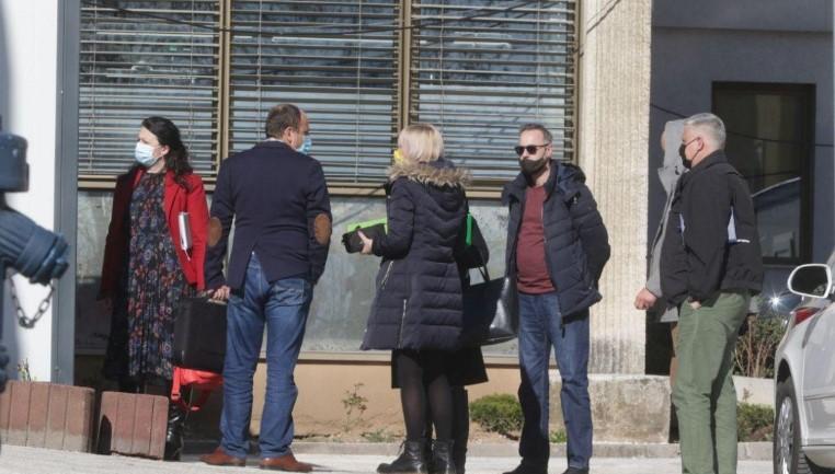 SIPA predala izvještaj sarajevskom Tužilaštvu o postupanju na Kliničkom centru